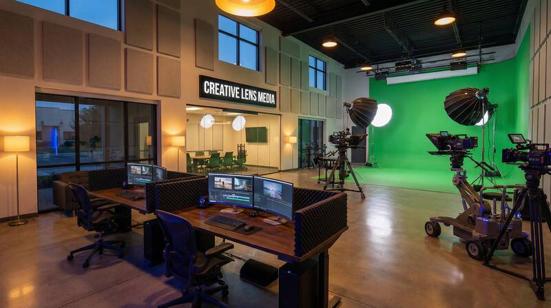 海角社区工具教程