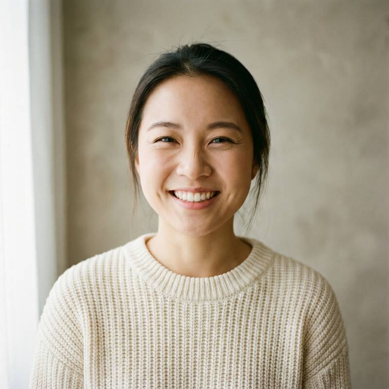 海角社区视频制片人