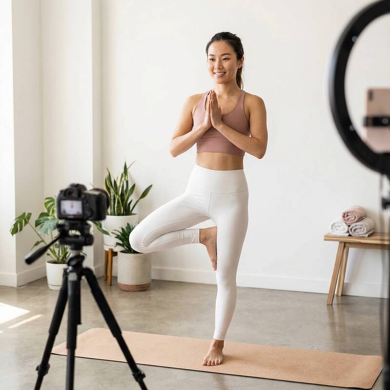 海角社区健身视频教程