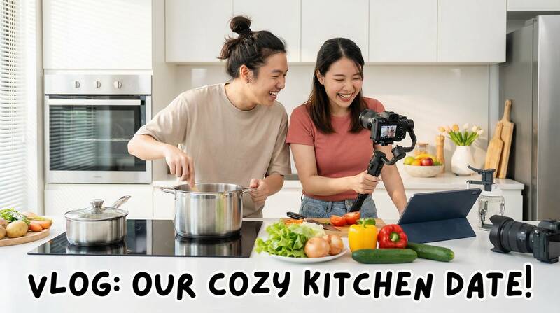 海角社区生活视频分享